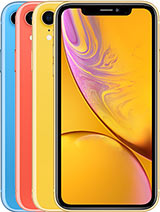 Best available price of Apple iPhone XR in Laos