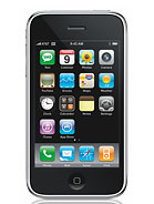 Best available price of Apple iPhone 3G in Laos