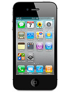 Best available price of Apple iPhone 4 CDMA in Laos
