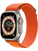 Best available price of Apple Watch Ultra in Laos