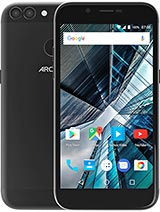 Best available price of Archos 50 Graphite in Laos