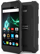 Best available price of Archos 50 Saphir in Laos