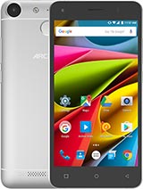 Best available price of Archos 50b Cobalt in Laos