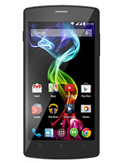 Best available price of Archos 50b Platinum in Laos