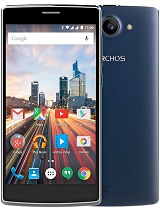 Best available price of Archos 50d Helium 4G in Laos