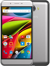 Best available price of Archos 50 Cobalt in Laos