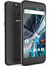 Best available price of Archos 55 Graphite in Laos