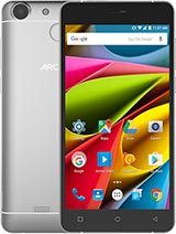 Best available price of Archos 55b Cobalt in Laos
