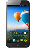 Best available price of Archos 64 Xenon in Laos