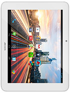 Best available price of Archos 80 Helium 4G in Laos
