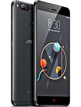 Best available price of Archos Diamond Alpha in Laos