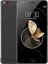 Best available price of Archos Diamond Gamma in Laos