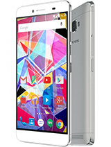 Best available price of Archos Diamond Plus in Laos