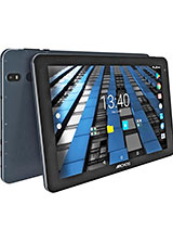 Best available price of Archos Diamond Tab in Laos
