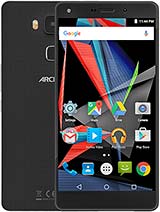 Best available price of Archos Diamond 2 Plus in Laos