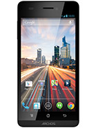 Best available price of Archos 45 Helium 4G in Laos