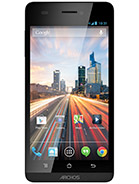 Best available price of Archos 50 Helium 4G in Laos