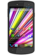 Best available price of Archos 50 Oxygen in Laos