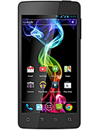Best available price of Archos 45 Platinum in Laos