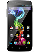Best available price of Archos 50 Platinum in Laos
