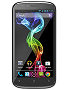 Best available price of Archos 53 Platinum in Laos