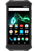 Best available price of Archos Saphir 50X in Laos
