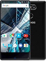 Best available price of Archos Sense 55s in Laos
