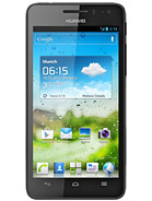 Best available price of Huawei Ascend G615 in Laos