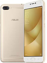 Best available price of Asus Zenfone 4 Max ZC520KL in Laos