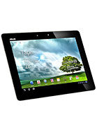 Best available price of Asus Transformer Prime TF201 in Laos