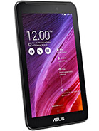 Best available price of Asus Fonepad 7 2014 in Laos
