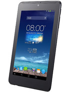 Best available price of Asus Fonepad 7 in Laos