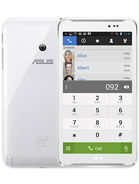Best available price of Asus Fonepad Note FHD6 in Laos