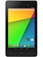 Best available price of Asus Google Nexus 7 2013 in Laos