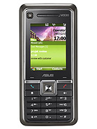 Best available price of Asus M930 in Laos