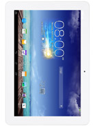 Best available price of Asus Memo Pad 10 in Laos