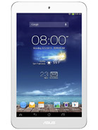 Best available price of Asus Memo Pad 8 ME180A in Laos