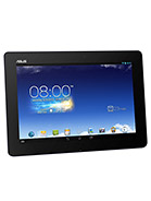 Best available price of Asus Memo Pad FHD10 in Laos