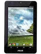 Best available price of Asus Memo Pad ME172V in Laos