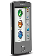 Best available price of Garmin-Asus nuvifone A50 in Laos
