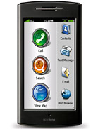 Best available price of Garmin-Asus nuvifone G60 in Laos