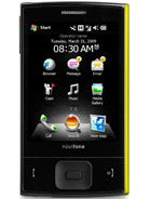 Best available price of Garmin-Asus nuvifone M20 in Laos