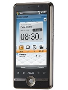 Best available price of Asus P835 in Laos