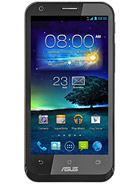 Best available price of Asus PadFone 2 in Laos