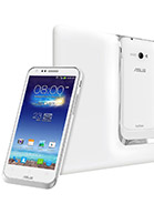 Best available price of Asus PadFone E in Laos