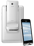 Best available price of Asus PadFone mini Intel in Laos