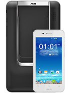 Best available price of Asus PadFone mini in Laos