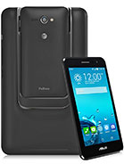 Best available price of Asus PadFone X mini in Laos