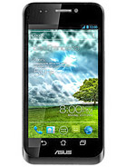Best available price of Asus PadFone in Laos