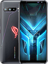 Best available price of Asus ROG Phone 3 in Laos